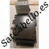 Placa Control Unidad Exterior Aire Acondicionado Hisense K2462822